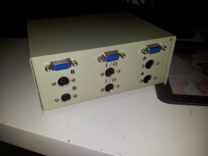 jcm 800 diy-7