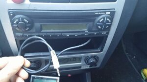 radio alana seat pin auxiliar mp3-21